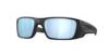 OAKLEY FUEL CELL 0OO9096 9096G6 60 Napszemüveg