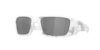 OAKLEY FUEL CELL 0OO9096 9096G6 60 Napszemüveg