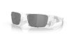 OAKLEY FUEL CELL 0OO9096 9096G6 60 Napszemüveg
