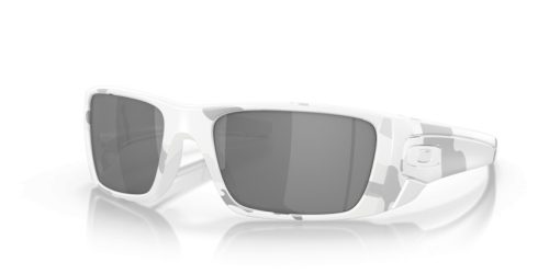 OAKLEY FUEL CELL 0OO9096 9096G6 60 Napszemüveg