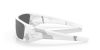 OAKLEY FUEL CELL 0OO9096 9096G6 60 Napszemüveg