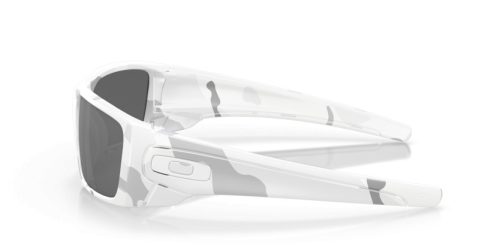 OAKLEY FUEL CELL 0OO9096 9096G6 60 Napszemüveg