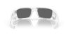 OAKLEY FUEL CELL 0OO9096 9096G6 60 Napszemüveg
