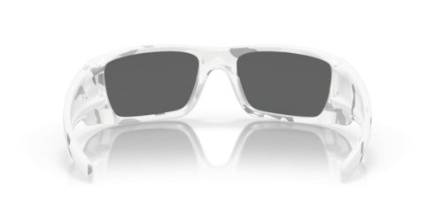 OAKLEY FUEL CELL 0OO9096 9096G6 60 Napszemüveg