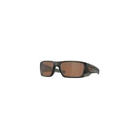 OAKLEY FUEL CELL 0OO9096 9096J7 60 Napszemüveg