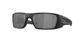 OAKLEY FUEL CELL 0OO9096 9096J7 60 Napszemüveg
