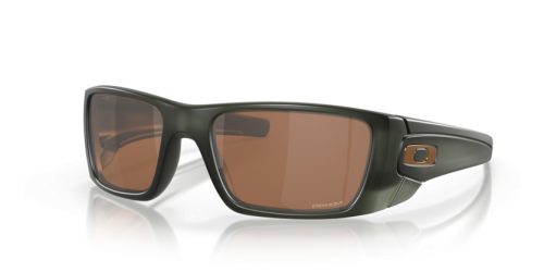 OAKLEY FUEL CELL 0OO9096 9096J7 60 Napszemüveg