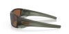 OAKLEY FUEL CELL 0OO9096 9096J7 60 Napszemüveg