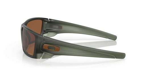 OAKLEY FUEL CELL 0OO9096 9096J7 60 Napszemüveg
