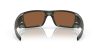 OAKLEY FUEL CELL 0OO9096 9096J7 60 Napszemüveg