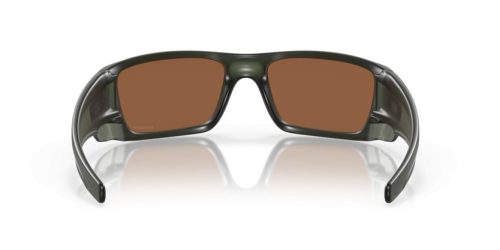 OAKLEY FUEL CELL 0OO9096 9096J7 60 Napszemüveg
