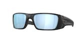 OAKLEY FUEL CELL 0OO9096 9096K2 60 Napszemüveg