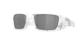 OAKLEY FUEL CELL 0OO9096 9096K2 60 Napszemüveg