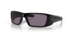 OAKLEY FUEL CELL 0OO9096 9096K2 60 Napszemüveg