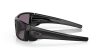 OAKLEY FUEL CELL 0OO9096 9096K2 60 Napszemüveg