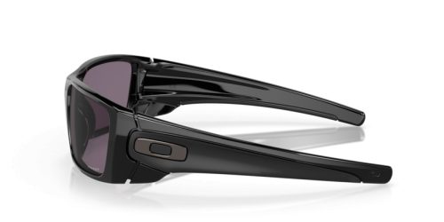 OAKLEY FUEL CELL 0OO9096 9096K2 60 Napszemüveg