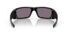 OAKLEY FUEL CELL 0OO9096 9096K2 60 Napszemüveg