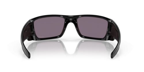 OAKLEY FUEL CELL 0OO9096 9096K2 60 Napszemüveg