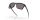 OAKLEY LEFFINGWELL 0OO9100 910001 57 Napszemüveg