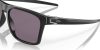 OAKLEY LEFFINGWELL 0OO9100 910001 57 Napszemüveg