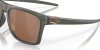 OAKLEY LEFFINGWELL 0OO9100 910002 57 Napszemüveg