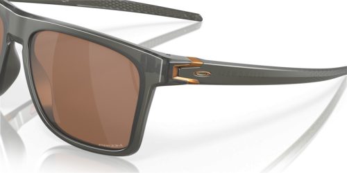 OAKLEY LEFFINGWELL 0OO9100 910002 57 Napszemüveg