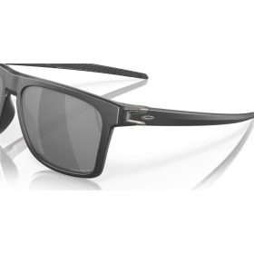 OAKLEY LEFFINGWELL 0OO9100 910004 57 Napszemüveg