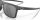 OAKLEY LEFFINGWELL 0OO9100 910004 57 Napszemüveg