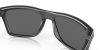 OAKLEY LEFFINGWELL 0OO9100 910004 57 Napszemüveg