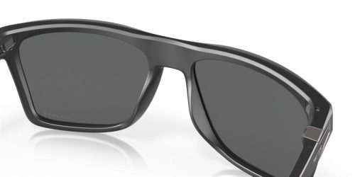 OAKLEY LEFFINGWELL 0OO9100 910004 57 Napszemüveg