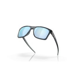 OAKLEY LEFFINGWELL 0OO9100 910005 57 Napszemüveg