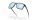OAKLEY LEFFINGWELL 0OO9100 910005 57 Napszemüveg