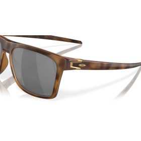 OAKLEY LEFFINGWELL 0OO9100 910018 57 Napszemüveg
