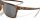 OAKLEY LEFFINGWELL 0OO9100 910018 57 Napszemüveg