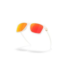 OAKLEY LEFFINGWELL 0OO9100 910020 57 Napszemüveg