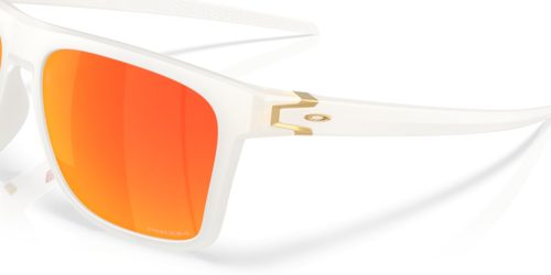OAKLEY LEFFINGWELL 0OO9100 910020 57 Napszemüveg