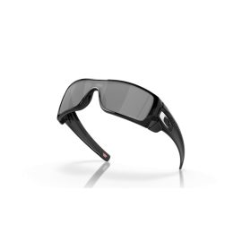 OAKLEY BATWOLF 0OO9101 910157 27 Napszemüveg