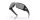 OAKLEY BATWOLF 0OO9101 910157 27 Napszemüveg