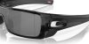 OAKLEY BATWOLF 0OO9101 910157 27 Napszemüveg