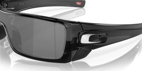 OAKLEY BATWOLF 0OO9101 910157 27 Napszemüveg