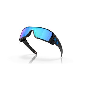 OAKLEY BATWOLF 0OO9101 910158 27 Napszemüveg