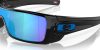 OAKLEY BATWOLF 0OO9101 910158 27 Napszemüveg