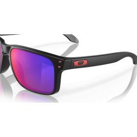 OAKLEY HOLBROOK 0OO9102 910236 55 Napszemüveg