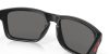 OAKLEY HOLBROOK 0OO9102 910236 55 Napszemüveg