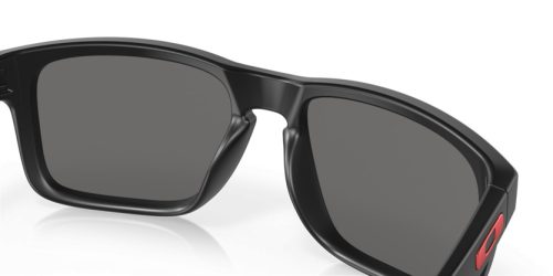 OAKLEY HOLBROOK 0OO9102 910236 55 Napszemüveg