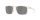 OAKLEY HOLBROOK 0OO9102 9102AG 55 Napszemüveg