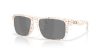 OAKLEY HOLBROOK 0OO9102 9102AG 55 Napszemüveg