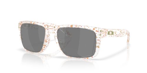 OAKLEY HOLBROOK 0OO9102 9102AG 55 Napszemüveg