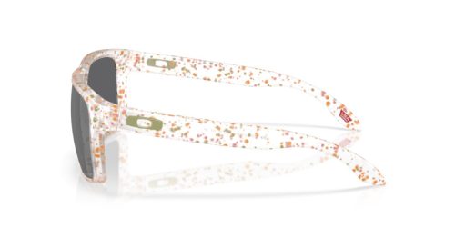 OAKLEY HOLBROOK 0OO9102 9102AG 55 Napszemüveg