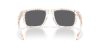 OAKLEY HOLBROOK 0OO9102 9102AG 55 Napszemüveg